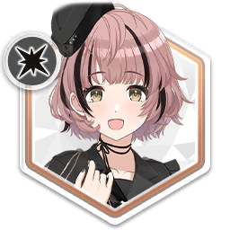 アイコン.png
