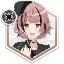 【黒の創造者】郁田はるき