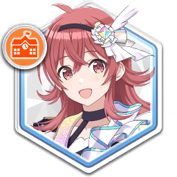 アイコン.png