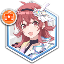 【Iris, お揃いのきらめき】小宮果穂