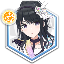 【Iris, これからの光】風野灯織