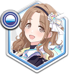 アイコン.png