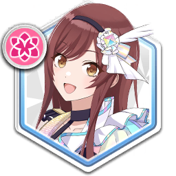 アイコン.png