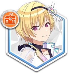 アイコン.png