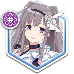 アイコン.png
