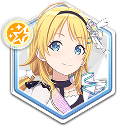 アイコン.png