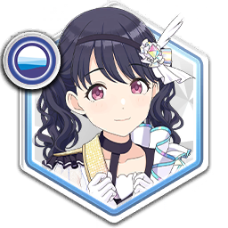アイコン.png