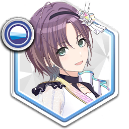 アイコン.png