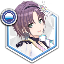 【Iris, 光、反射して】浅倉透