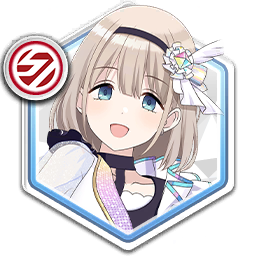 アイコン.png