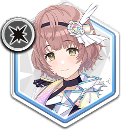 アイコン.png