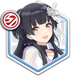 アイコン.png