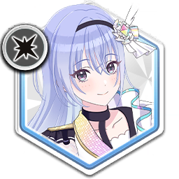 アイコン.png