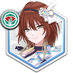 アイコン.png