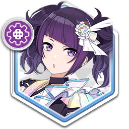 アイコン.png