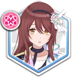 アイコン.png