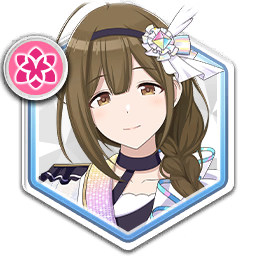 アイコン.png