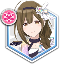 【Iris, 新しい景色】桑山千雪
