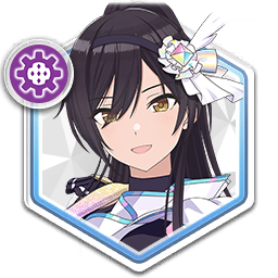 アイコン.png