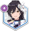 【Iris, 永遠の約束】白瀬咲耶