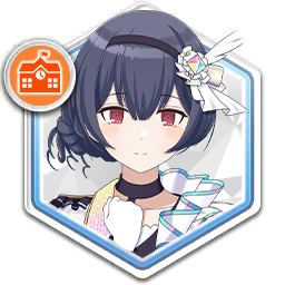 アイコン.png