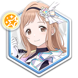 アイコン.png
