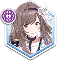アイコン.png