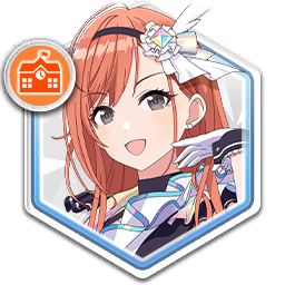 アイコン.png