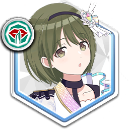 アイコン.png
