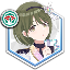 【Iris, 近づいたら】七草にちか