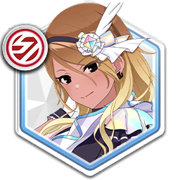アイコン.png