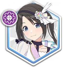 アイコン.png