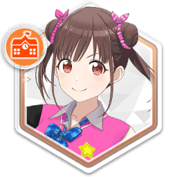 アイコン.png