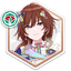 【colorful! 一色も逃がさないで】緋田美琴