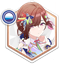 【colorful! 同じ色はない】樋口円香