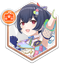 【colorful! 想ひ、膨らみて】杜野凛世