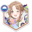 【colorful! 楽しいがたくさん】市川雛菜