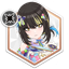 【colorful! 色を帯びた頃】斑鳩ルカ