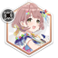 【colorful! 虹色な日々に愛を】郁田はるき
