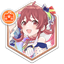 【colorful! 跳ねる色と音と】小宮果穂