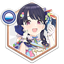 【colorful! 踊って色づく】福丸小糸