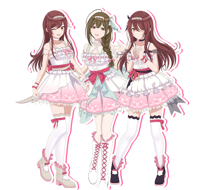 イメージ.png