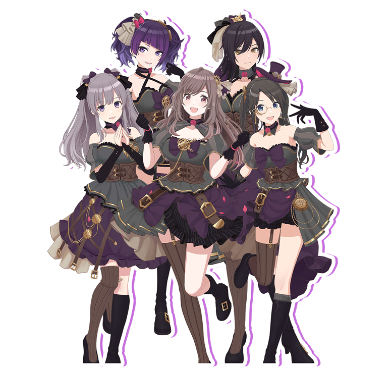イメージ.png