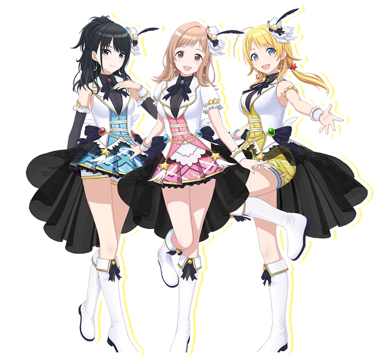 イメージ.png