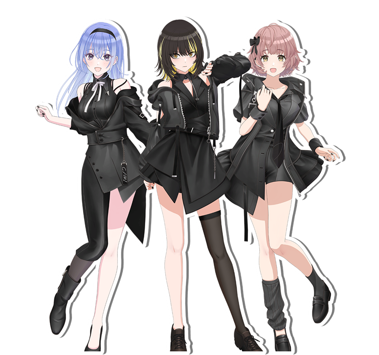 イメージ.png