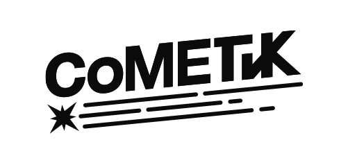 ロゴ.png