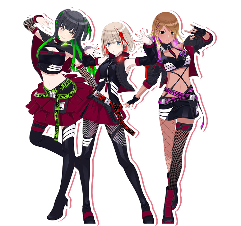 イメージ.png