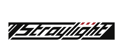 ロゴ.png