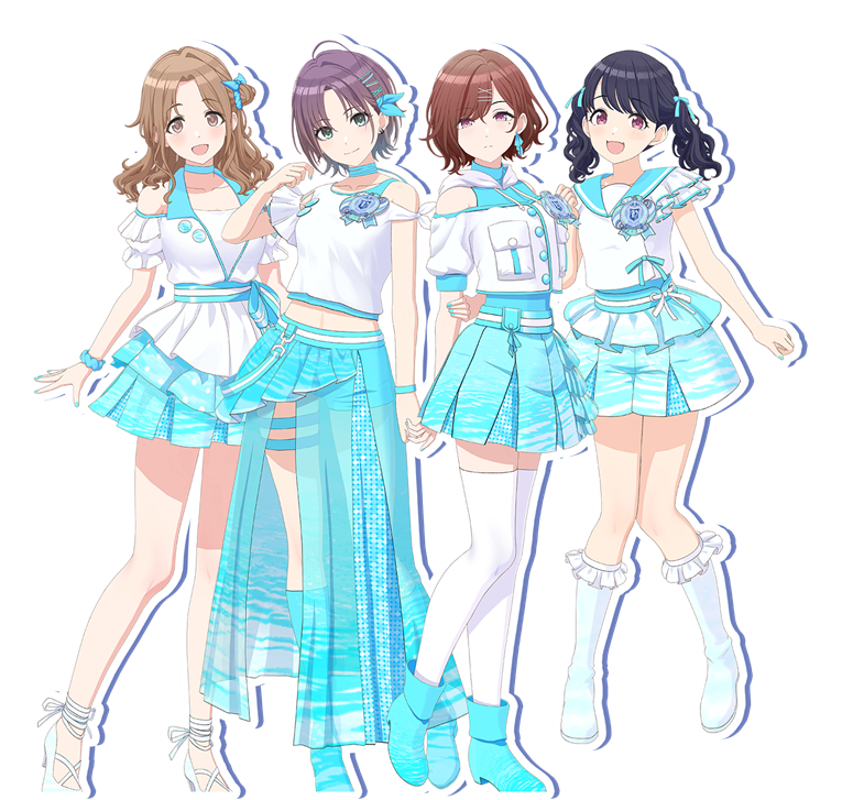 イメージ.png
