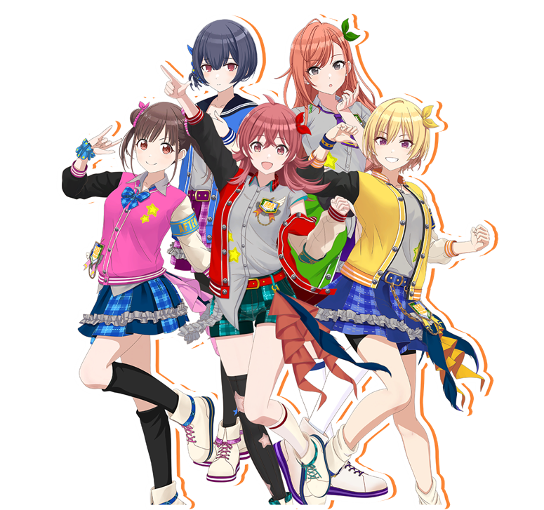 イメージ.png